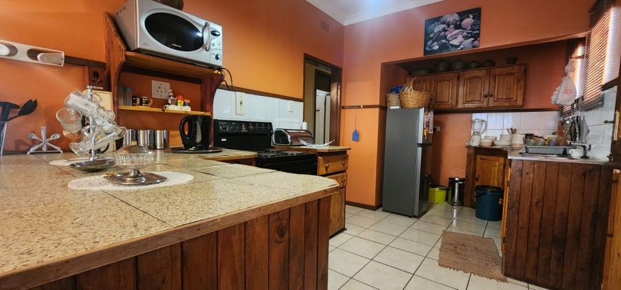 3 Bedroom Property for Sale in Stilfontein Ext 3 North West